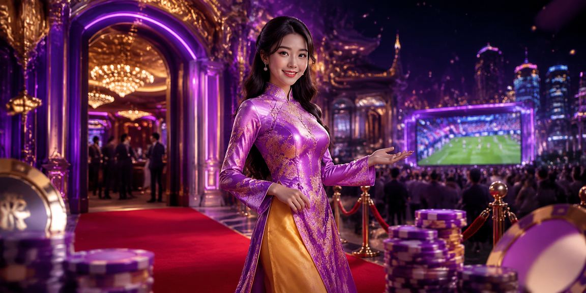 Giao diện danh mục game trên trang u70 thể hiện đa dạng slot và live casino