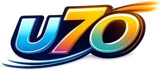 u70